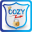 Cozy AntiTheft logo